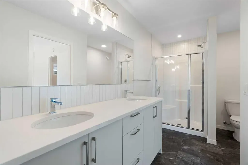 135 Creekview Gardens SW