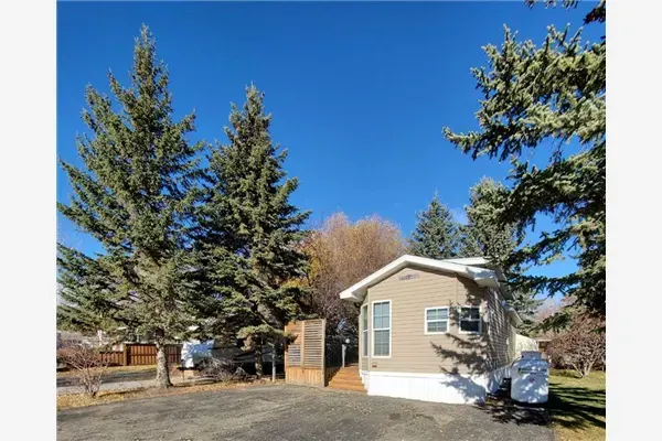 61 Points West Resort