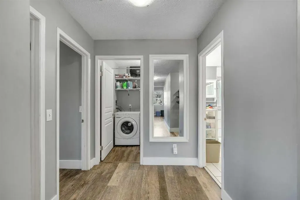 6203 Bowness Road NW, #2