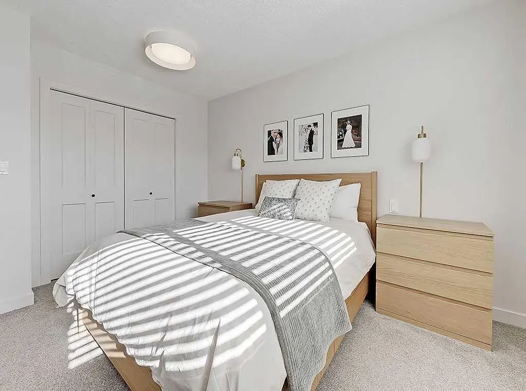 2127 34 Avenue SW, #2