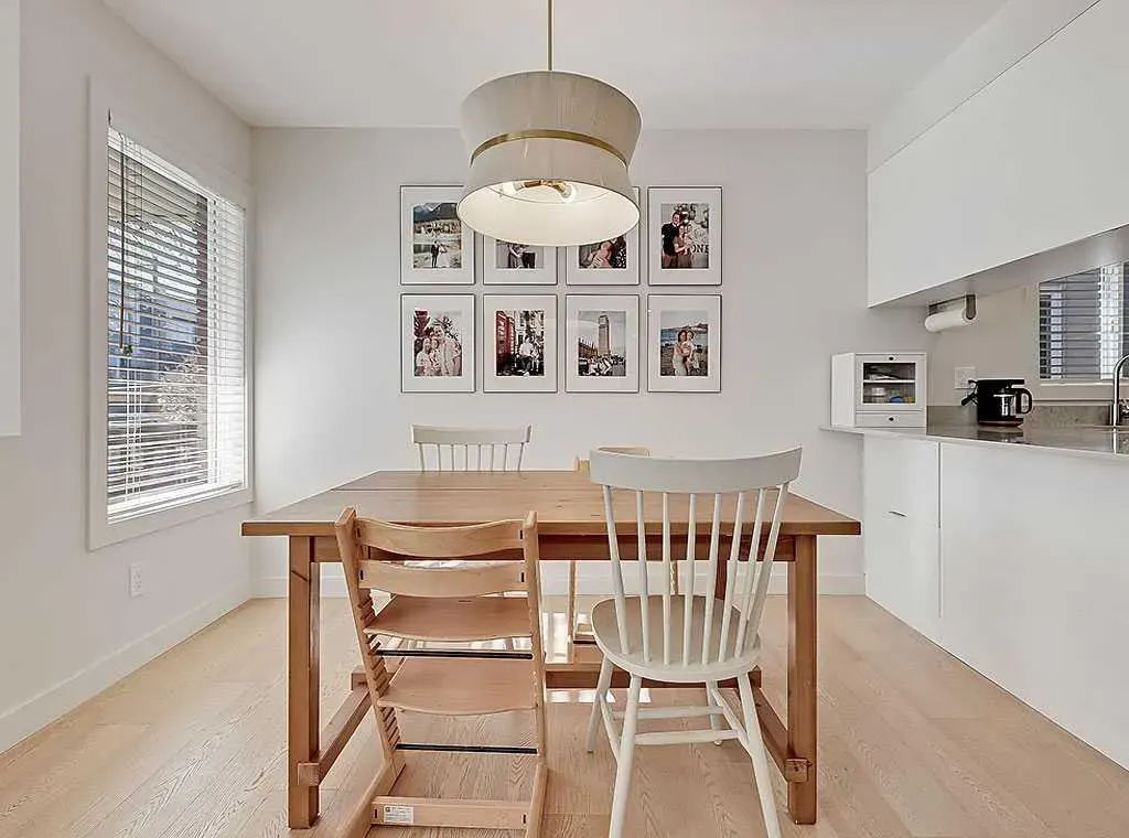 2127 34 Avenue SW, #2