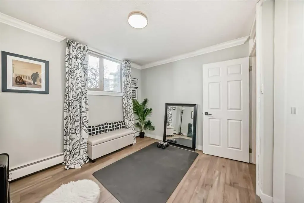 1213 13 Avenue SW, #205