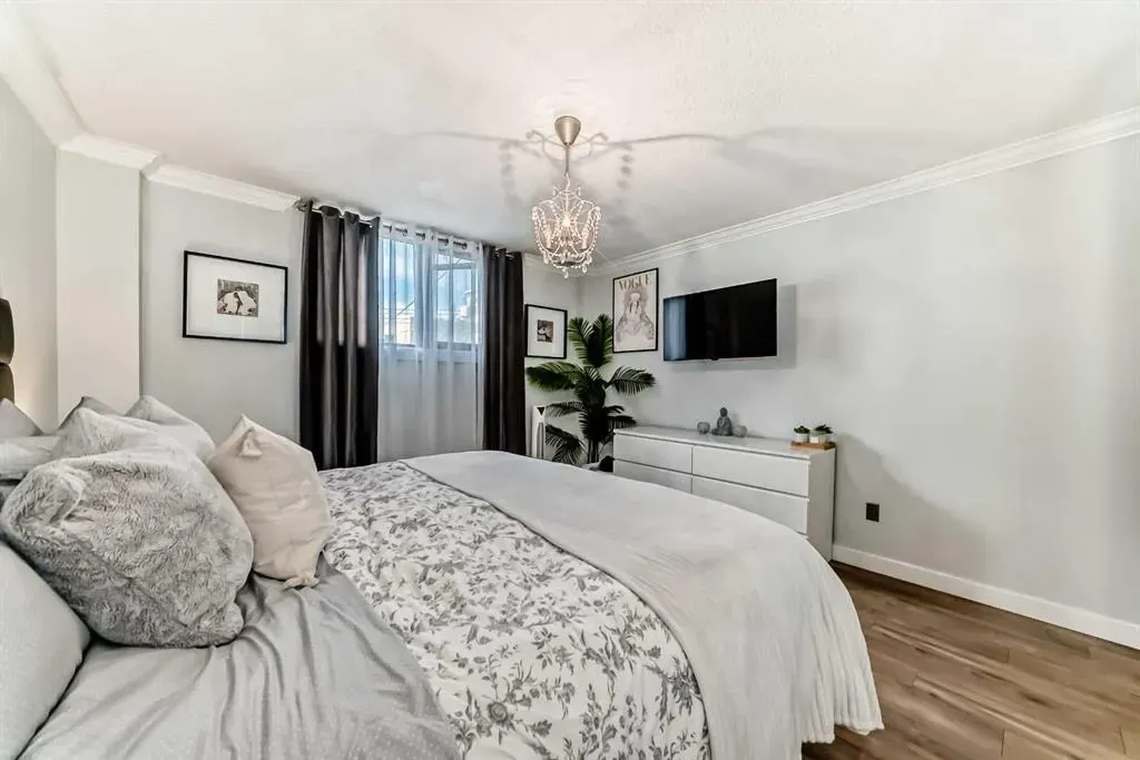 1213 13 Avenue SW, #205