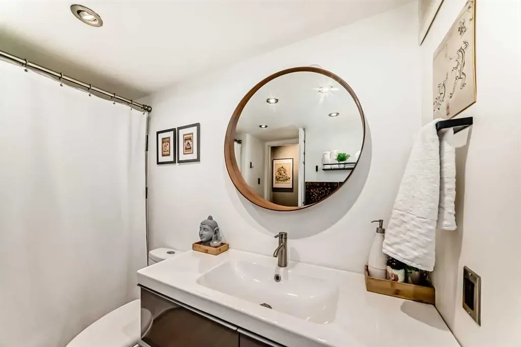 1213 13 Avenue SW, #205