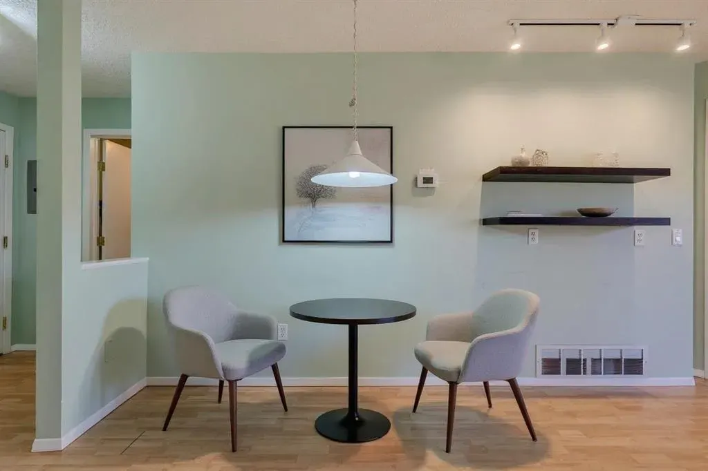 1818 Simcoe Boulevard SW, #1205