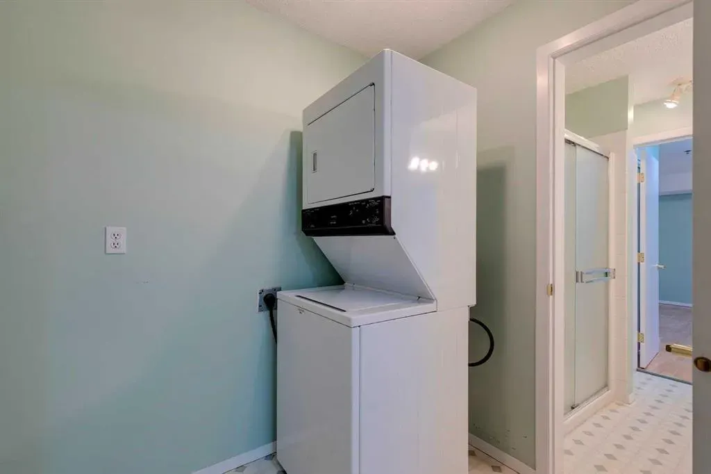 1818 Simcoe Boulevard SW, #1205