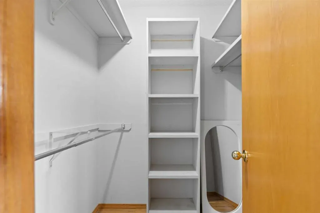 104 Hampshire Close NW