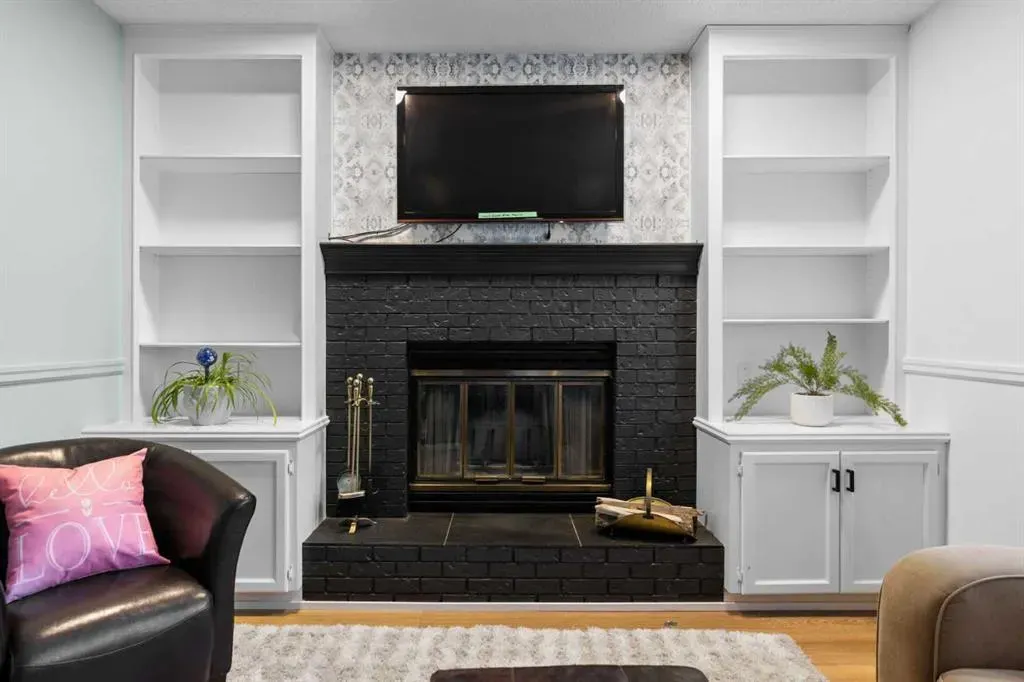 104 Hampshire Close NW