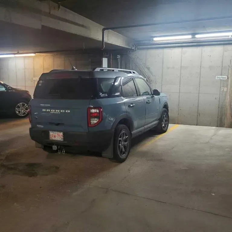 165 Manora Place NE, #222