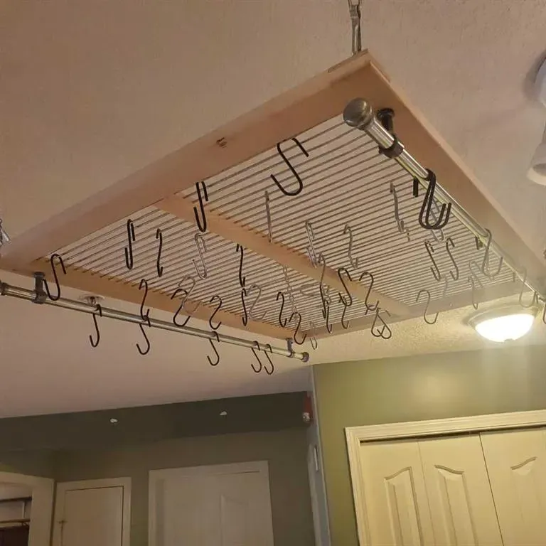 165 Manora Place NE, #222