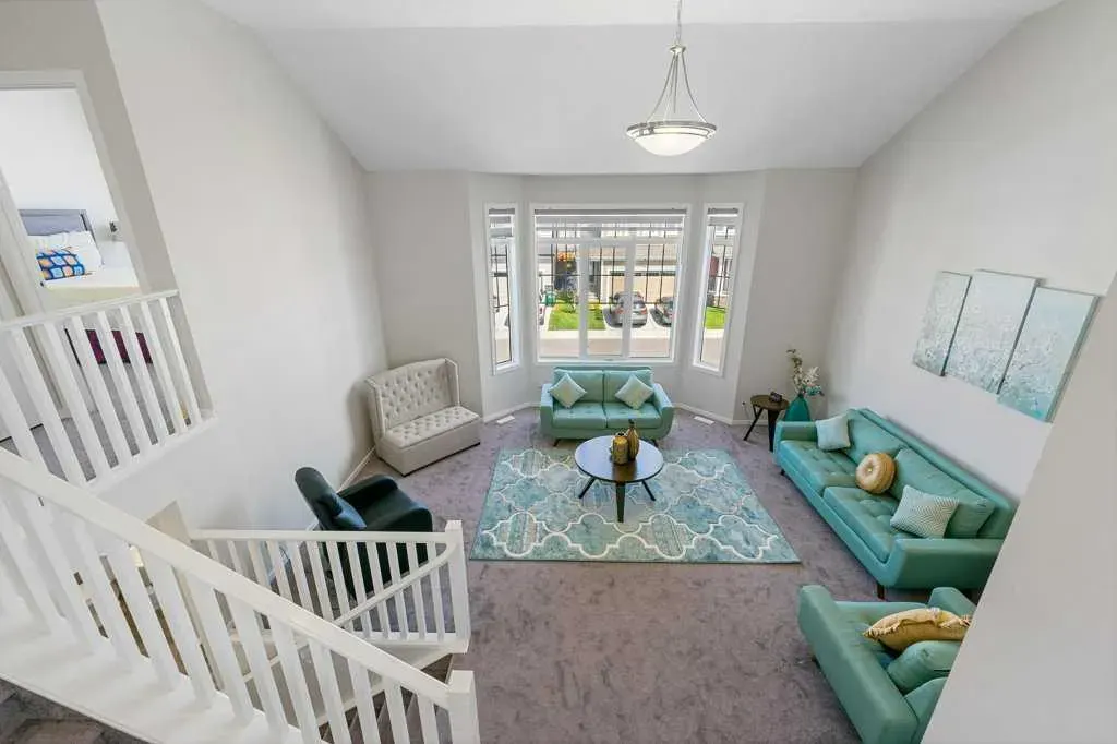 2091 Windbury Crescent SW