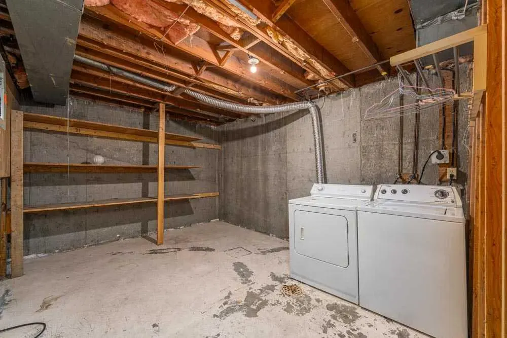 3200 60 Street NE, #4