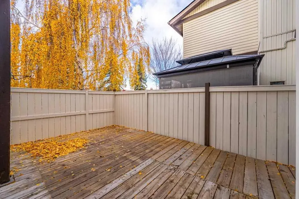 3200 60 Street NE, #4