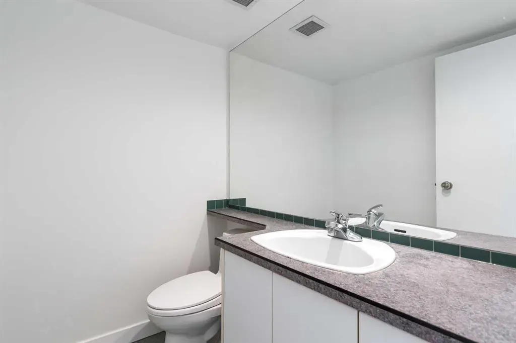 1334 14 Avenue SW, #605