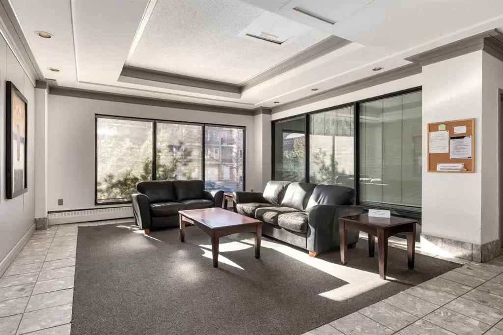 1334 14 Avenue SW, #605