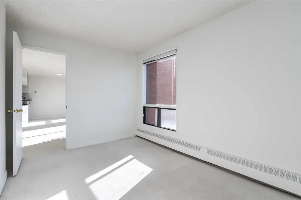 1334 14 Avenue SW, #605