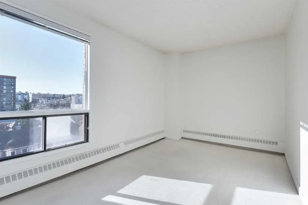 1334 14 Avenue SW, #605