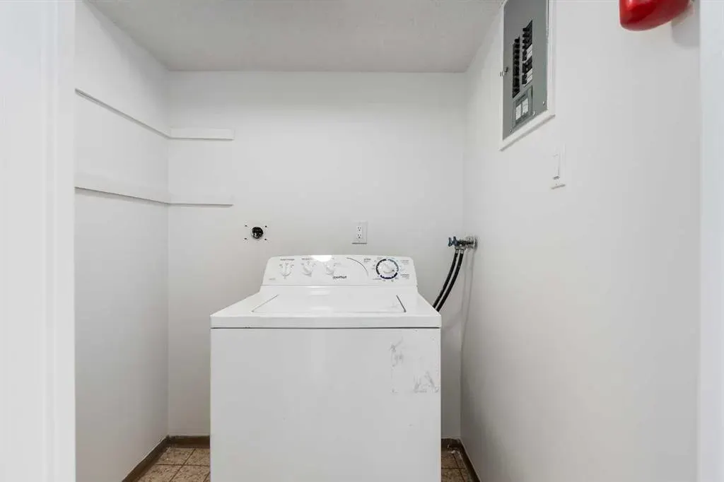 1334 14 Avenue SW, #605