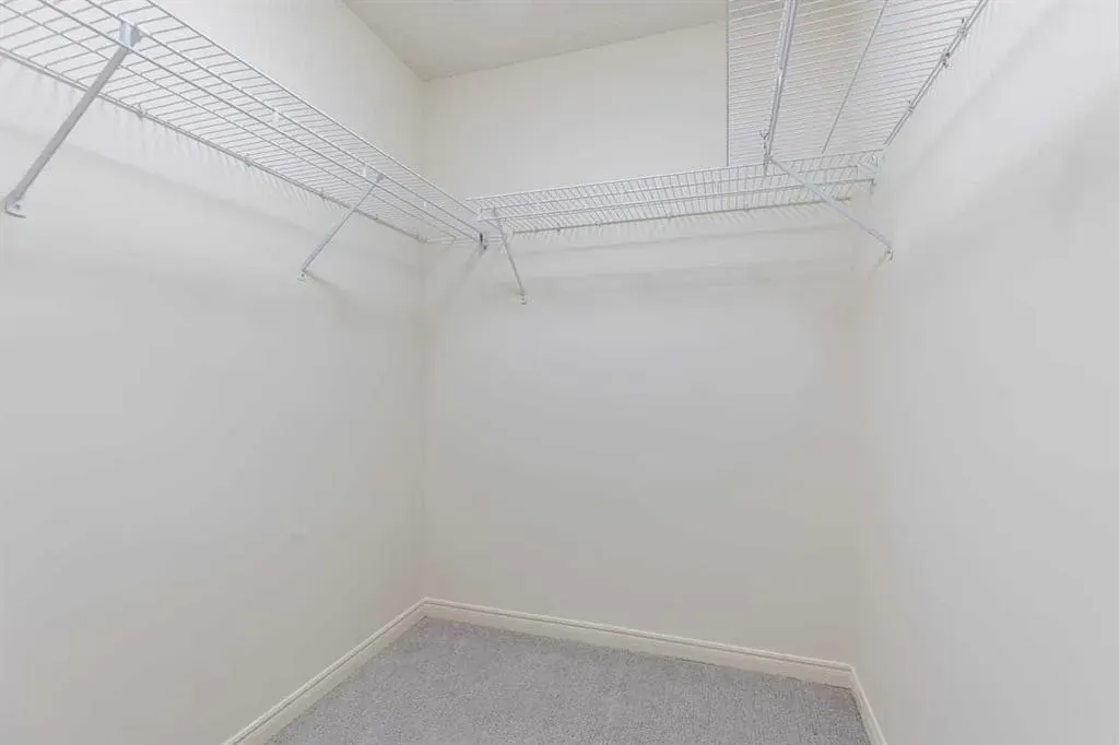 2144 Paliswood Road SW, #206