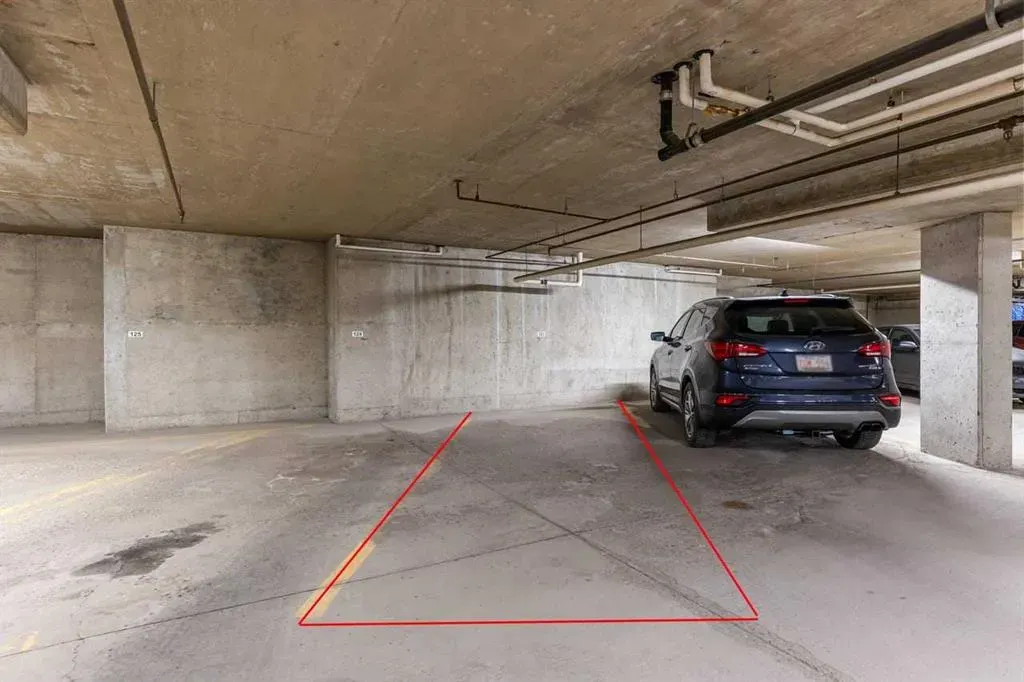 2144 Paliswood Road SW, #206