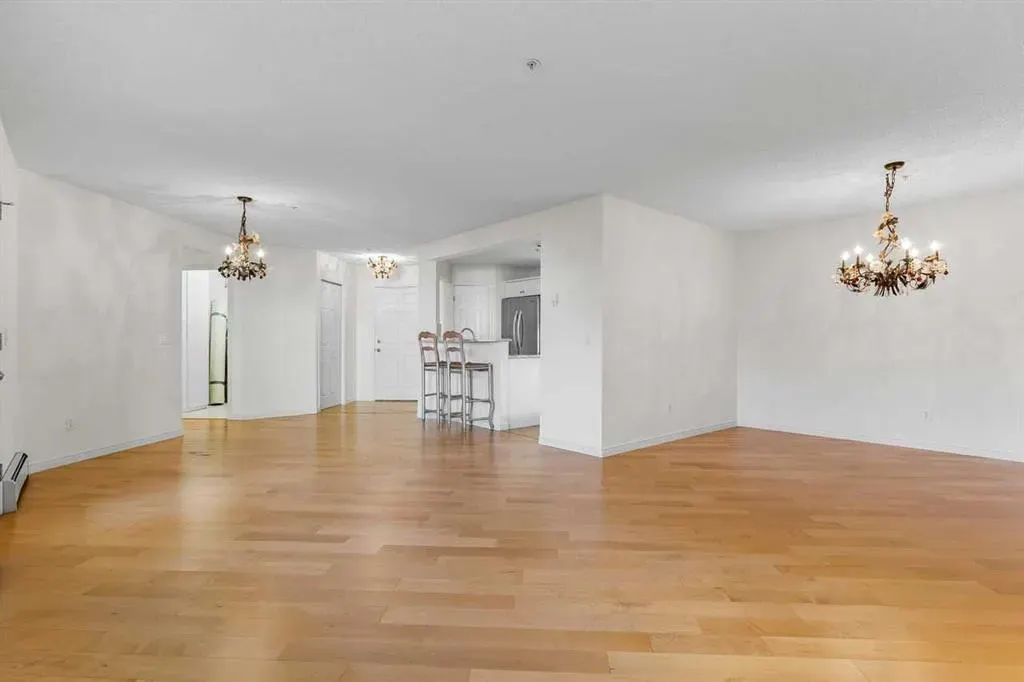 2144 Paliswood Road SW, #206