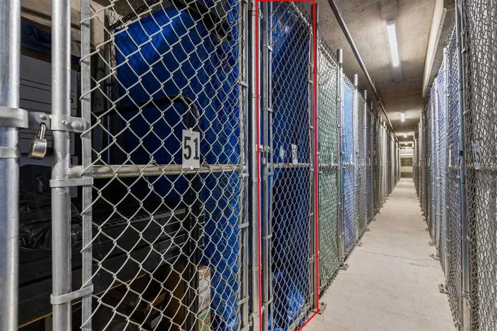 2144 Paliswood Road SW, #206