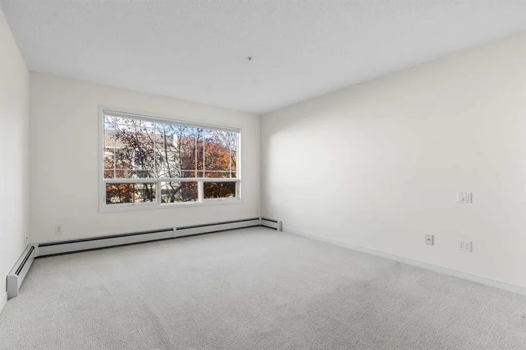 2144 Paliswood Road SW, #206