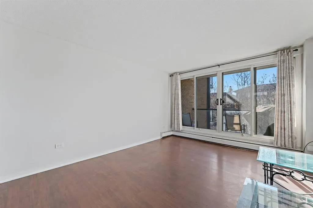 1706 11 Avenue SW, #303