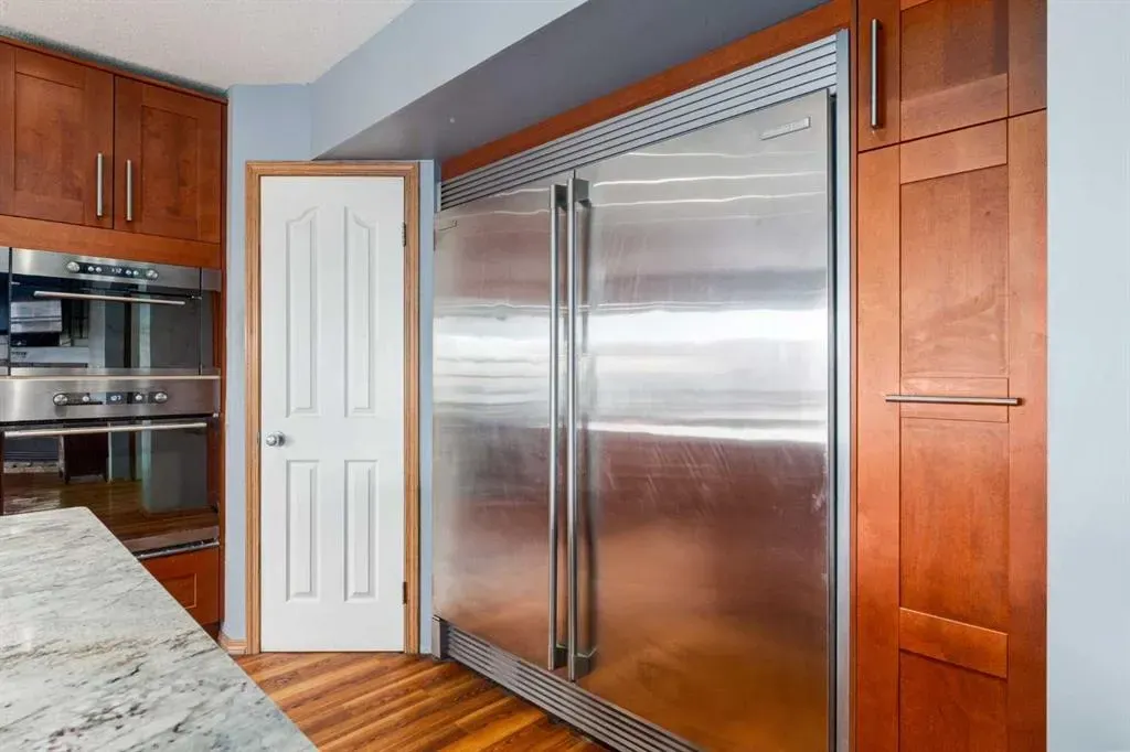 191 Panamount Heights NW