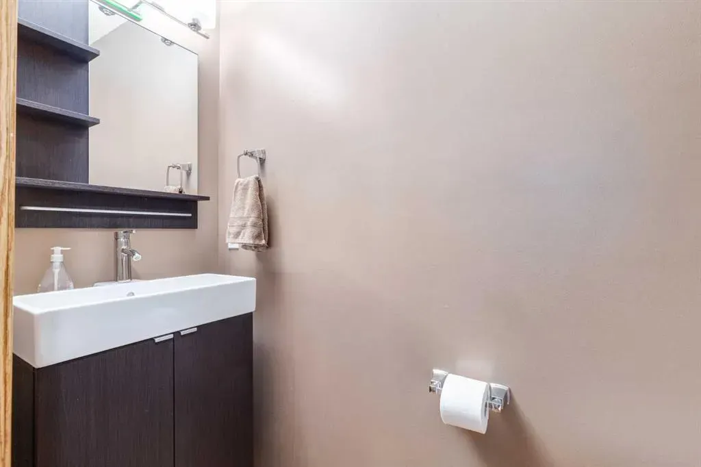 191 Panamount Heights NW