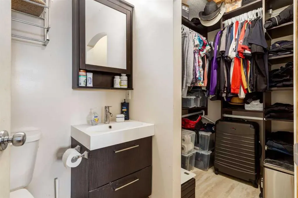 191 Panamount Heights NW