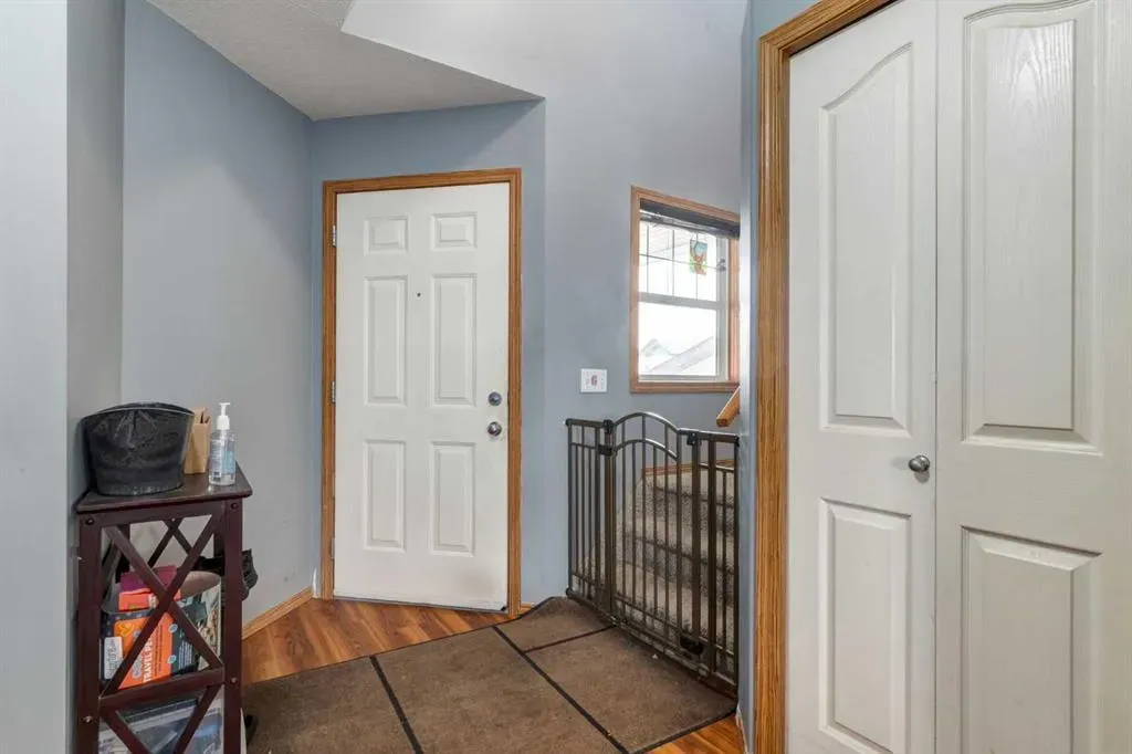 191 Panamount Heights NW