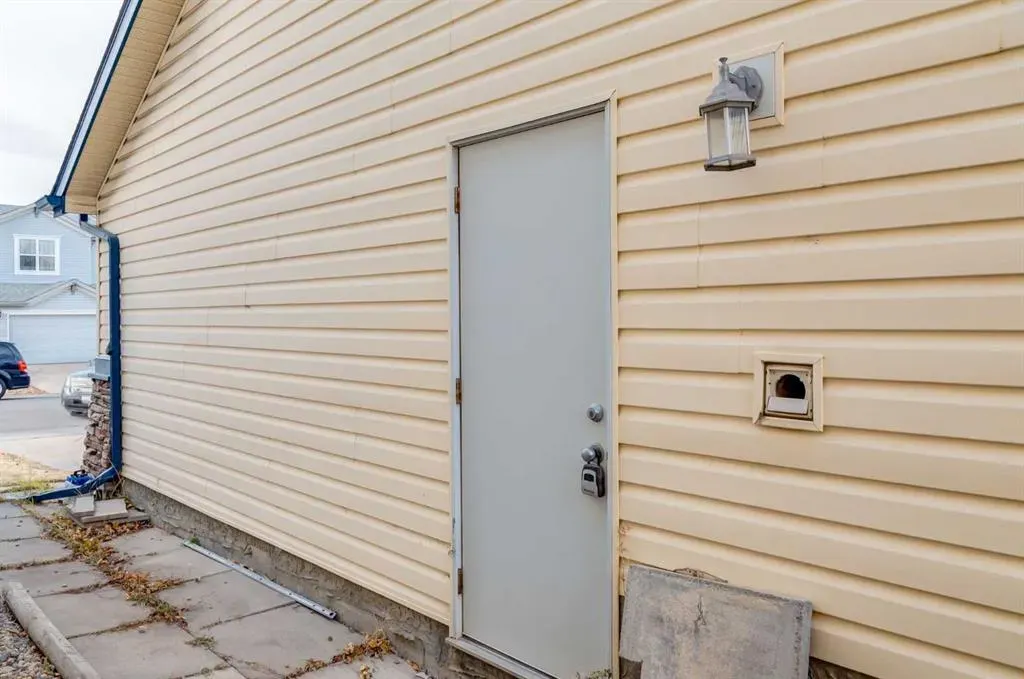 191 Panamount Heights NW