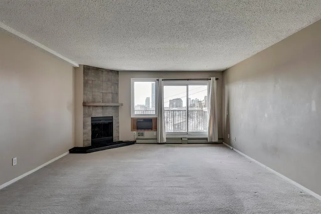 333 2 Avenue NE, #303