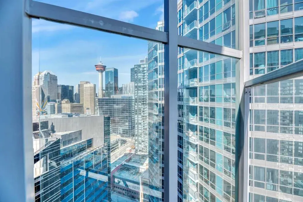 220 12 Avenue SE, #2405