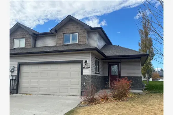 1 Ave 1819 Avenue, #13