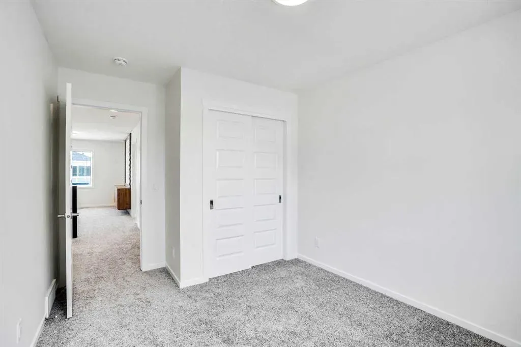 131 Cityside View NE