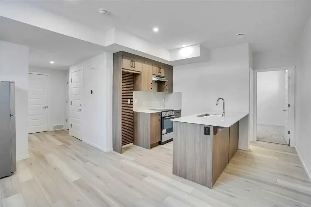 131 Cityside View NE