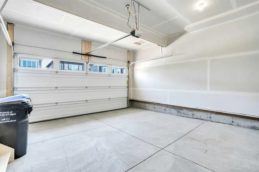 131 Cityside View NE