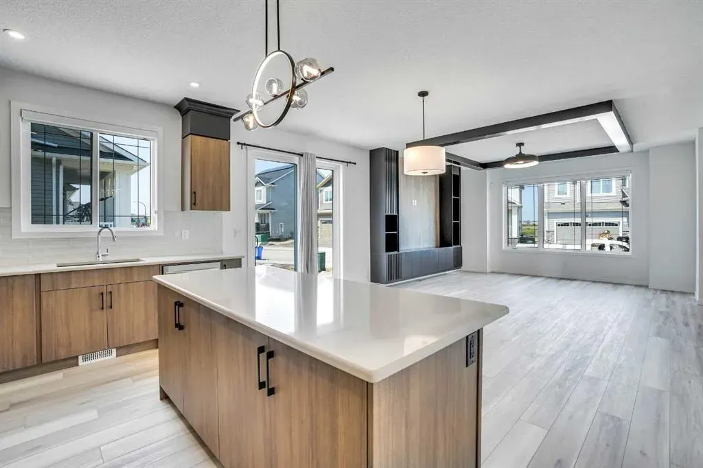 131 Cityside View NE