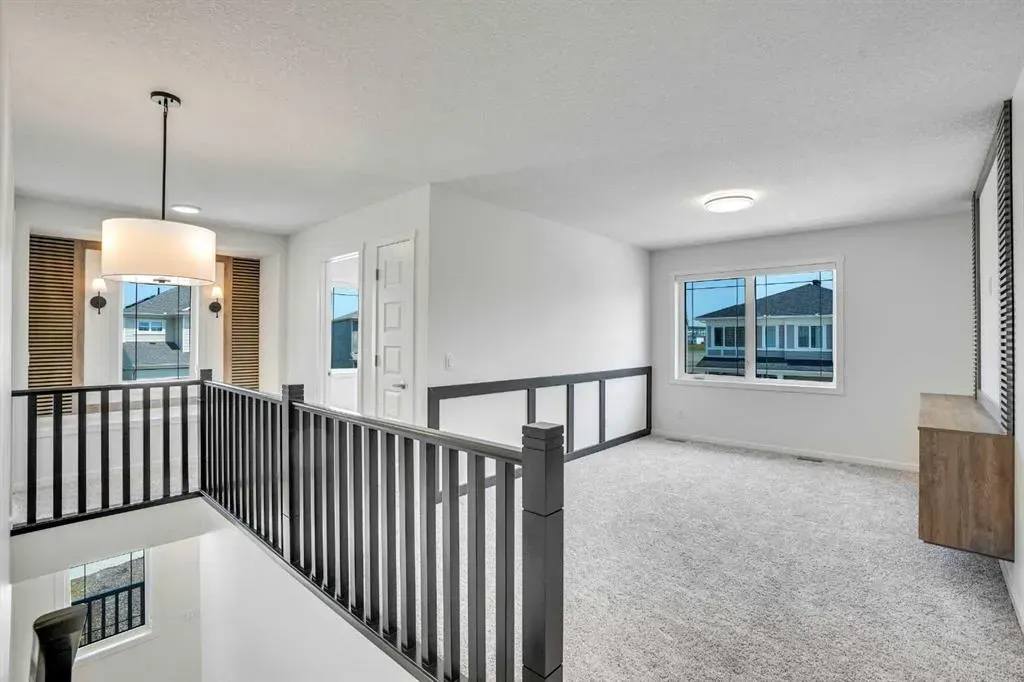 131 Cityside View NE