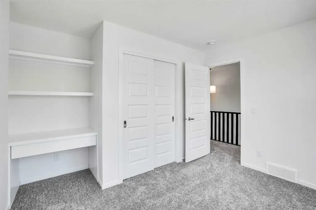 131 Cityside View NE