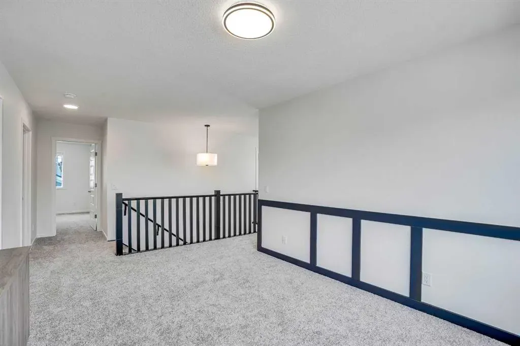 131 Cityside View NE