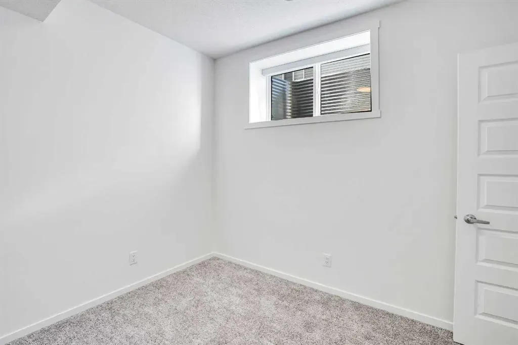 131 Cityside View NE