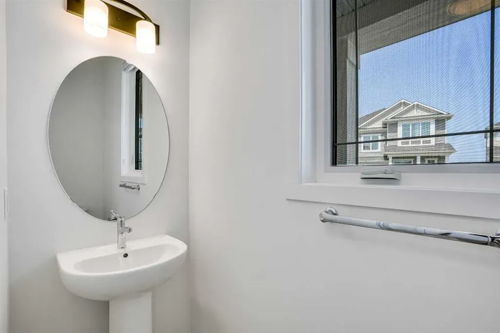 131 Cityside View NE