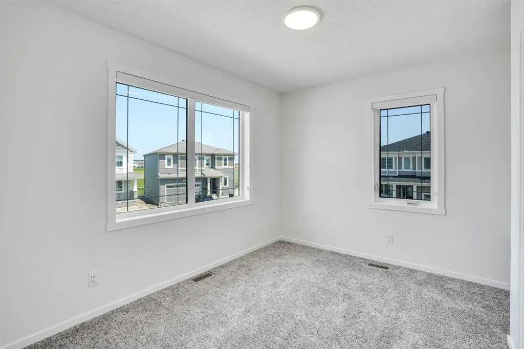 131 Cityside View NE