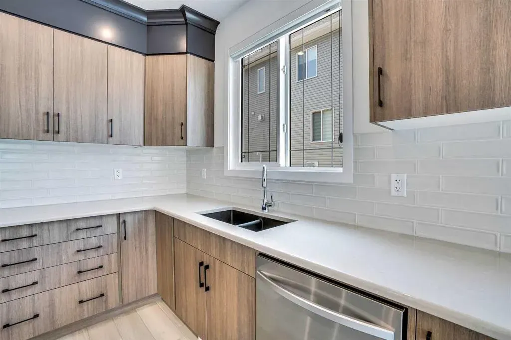 131 Cityside View NE