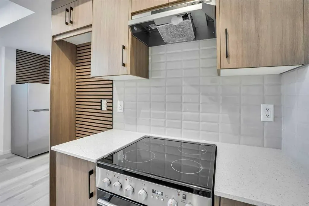 131 Cityside View NE