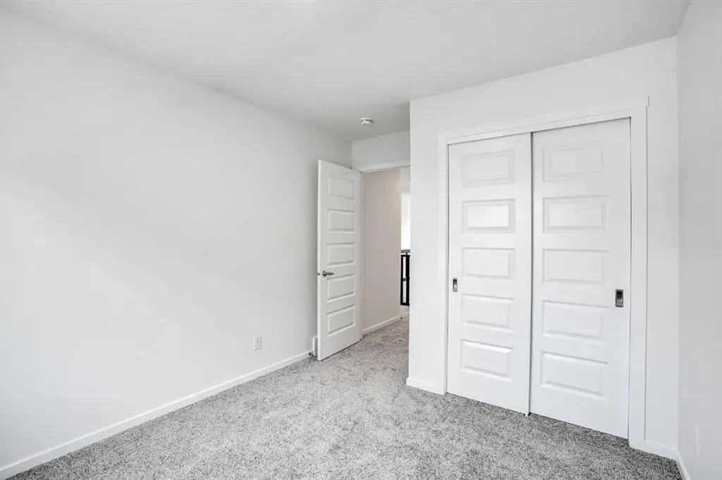 131 Cityside View NE