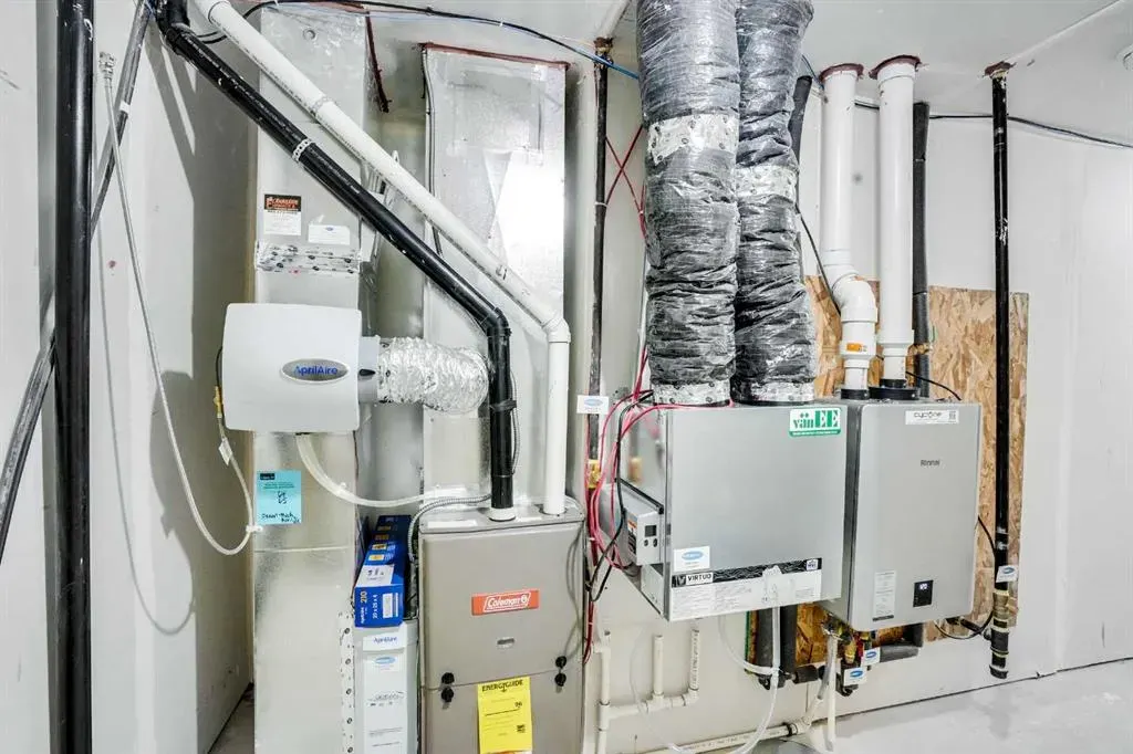 131 Cityside View NE